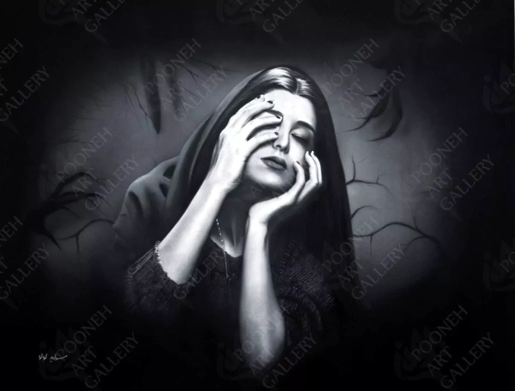 آموزش طراحی و پرداز
