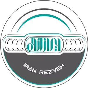 ایران رزوه