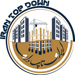 ایران تاپ دان
